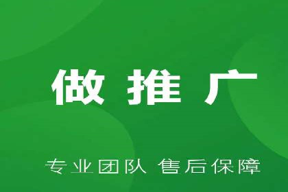 SEM竞价专员实战经验谈：案例分析